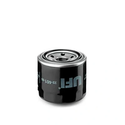 Imagen de UFI 24.525.00 Filtro Combustible Cartucho filtrante LAND ROVER: Defender SUV, Discovery 2, Pick up