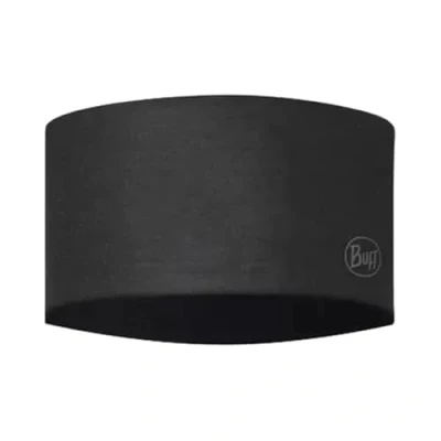 Imagen de Cinta para la cabeza Buff Coolnet UV® Shane