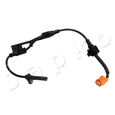 Imagen de JAPKO 151439 Sensor de ABS Eje trasero izquierda HONDA: CR V 3, 2