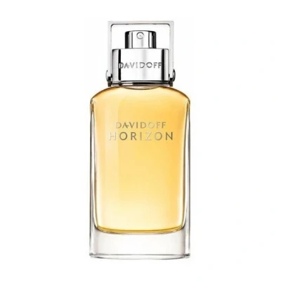 Imagen de Davidoff Horizon Eau de Toilette 125 ml
