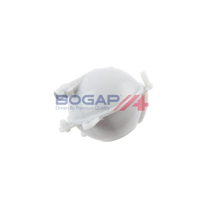 Imagen de BOGAP A4240155 Depósito de Agua AUDI: Q5