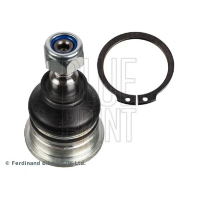 Imagen de BLUE PRINT ADC48605 Rótula de suspensión MITSUBISHI: COLT 4