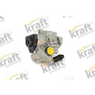 Imagen de KRAFT 1350135 Bomba de Direccion AUDI: A6 C5 Avant, Berlina