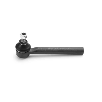 Imagen de SKF VKDY 312068 Rótula de dirección con grasa sintética LANCIA: DELTA 1
