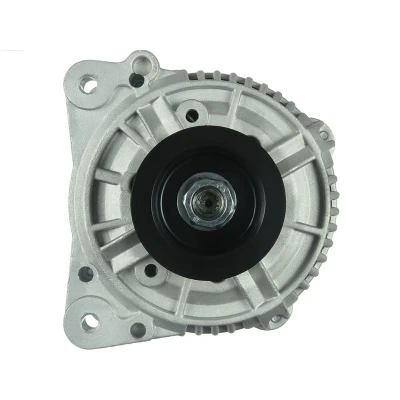 Imagen de AS PL A0186 Alternador 12V 120A VOLKSWAGEN: Golf 4, TRANSPORTER 4 Bus, AUDI: A3 Hatchback, SEAT: Alhambra I