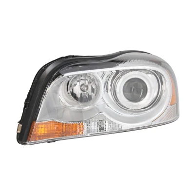 Imagen de VALEO ORIGINAL PART 046898 Faros VOLVO: XC90 I
