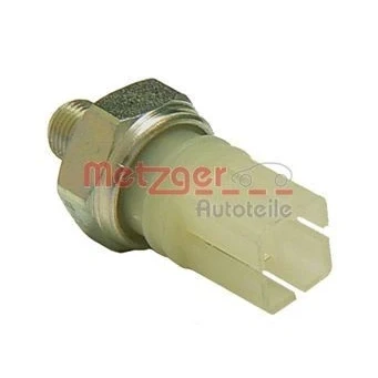 Imagen de METZGER 0910030 Sensor de Presión Aceite 1/8&quot; BSPT 0,05 0,15 sin juntas NISSAN: Patrol 3/1 SUV, Qashqai / Qashqai+2 I, TERRANO 2, RENAULT: ESPACE 4