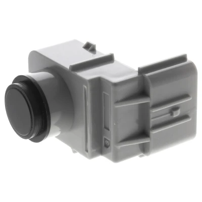 Imagen de VEMO V52 72 0310 Sensores de Aparcamiento posterior Sensor ultrasonido HYUNDAI: ix35, i20 III