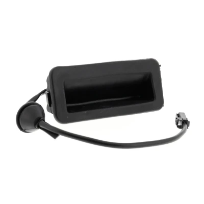Imagen de VEMO V25 85 0003 Manecilla de puerta del maletero FORD: Focus 2 Limousine, Kombi,