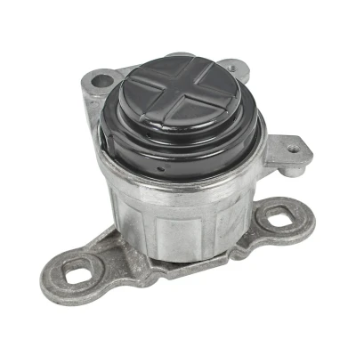 Imagen de MEYLE 714 130 0015 Soporte de motor derecha hidráulico FORD: MONDEO 3 Stufenheck, 3, Kombi