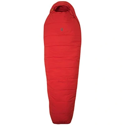 Imagen de Fjällräven Skule Two Seasons Sleeping bag