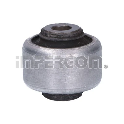 Imagen de ORIGINAL IMPERIUM 1948 Silentblock brazo de Suspension delante, Eje delantero para triangular (veh. ind) CITROËN: C5 3, III Familiar