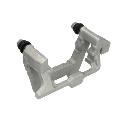 Imagen de TRW BDA607 Soporte de Pinzas Freno AUDI: A6 C6 Avant, Berlina