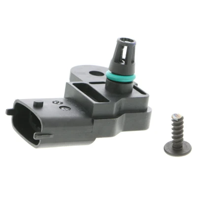 Imagen de VEMO Original Quality V24 72 0101 Sensores con sensor incorporado temp. aire, tornillos, tornillo OPEL: Insignia A Berlina, Astra H GTC
