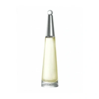 Imagen de Issey Miyake L&#039;Eau d&#039;Issey Eau de Parfum Recargable 25 ml