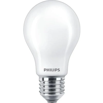 Imagen de Philips Led Classic 25w E27 Ww A60 Fr Nd Srt4 Verlichting