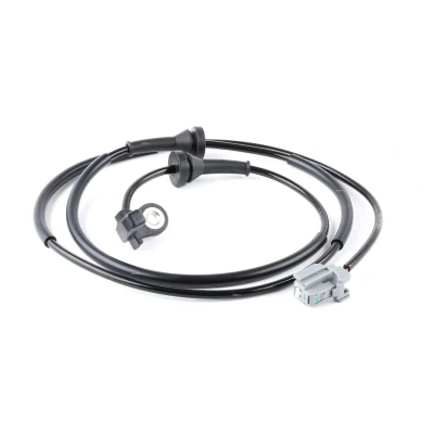 Imagen de A.B.S. 30425 Sensor de ABS activo 1200 gris VOLVO: XC90 I