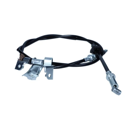 Imagen de MAXGEAR 32 1083 Cable de Freno Mano Atrás izquierda 1845mm HONDA: CIVIC 8 Hatchback, Coupe