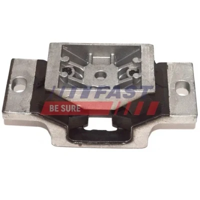 Imagen de Soporte, motor FAST FT52493
