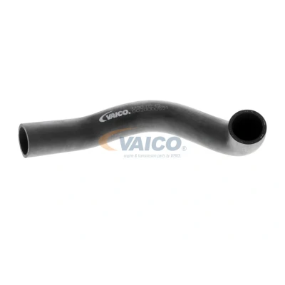 Imagen de VAICO V30 0243 Manguitos de Radiador 34 Q+, calidad primer equipo MERCEDES BENZ: Clase S Berlina