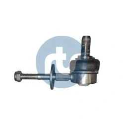 Imagen de RTS 97 00305 Bieleta de suspensión eje delantero, ambos lados 85,5 OPEL: Astra F Caravan, CC, Calibra A, SAAB: 9 3 Hatchback, Cabrio