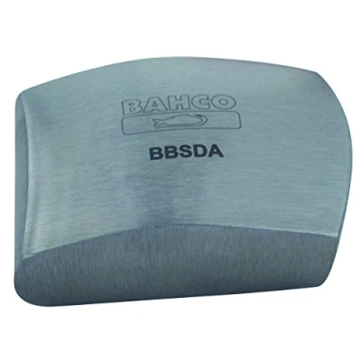 Imagen de Bahco BBSDA Tas Americano