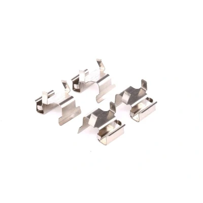 Imagen de AUTOFREN SEINSA D42560A Kit de accesorios, pastillas frenos MITSUBISHI: PAJERO Sport 1 SUV, 4, 3
