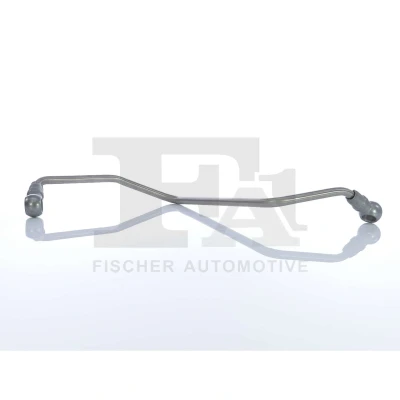 Imagen de FA1 621 902 Conducto aceite, turbocompresor PEUGEOT: 308 I Hatchback, 307 SW, Expert II Furgón, FORD: Focus 2, 2 Limousine, C Max