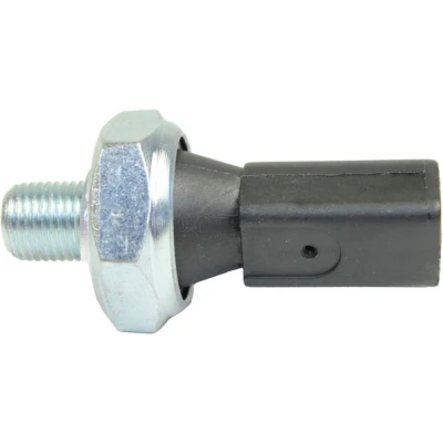 Imagen de METZGER 0910096 Sensor de Presión Aceite M10x1 0,50 VOLKSWAGEN: Golf 4, 5, Touran I, SEAT: Leon I Hatchback, Ibiza 2, II Hatchback