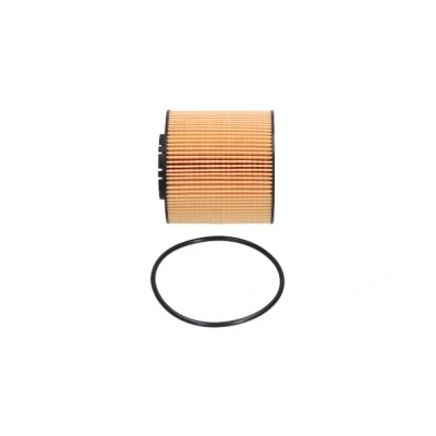 Imagen de Filtro de aceite KAVO PARTS NO 2229