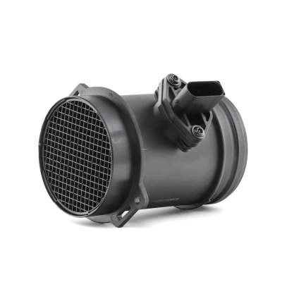 Imagen de BREMI 30131 Medidor de masa aire BMW: 5 Berlina, X5, 7