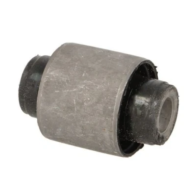 Imagen de Suspensión, Brazo oscilante YAMATO J58006DYMT