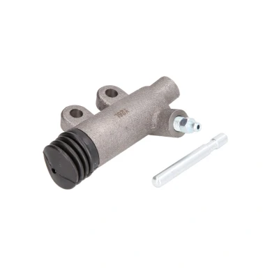 Imagen de ABE F82009ABE Cilindro Receptor Embrague TOYOTA: Land Cruiser Prado 70 SUV, Supra III, HILUX 6 Pick up