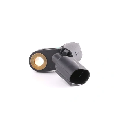 Imagen de A.B.S. 30000 sensor de ABS pasivo 70 negro VOLKSWAGEN: GOLF 4, 3, Polo III Hatchback, AUDI: A3 TT Coupé, Roadster norauto,