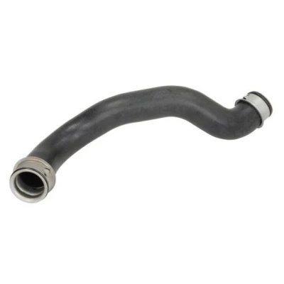 Imagen de THERMOTEC DWM154TT Manguitos de Radiador a la izquierda arriba EPDM (Ethylen Propylen Dien Caucho) MERCEDES BENZ: Clase C Berlina, E Berlina
