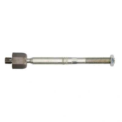 Imagen de REINHOCH RH02 0034 Rotula Axial de Direccion Eje delantero, izquierda, derecha M16X1,5 235 AUDI: Q5 SUV Sportback, Q7