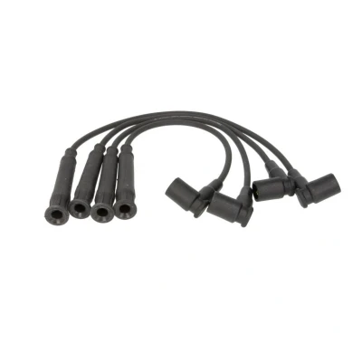 Imagen de ENGITECH ENT910191 Juego de Cables Encendido BMW: 5 Berlina, 3 Compact
