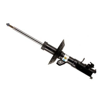 Imagen de BILSTEIN B4 OE Replacement 22 213808 Amortiguador HONDA: Jazz 3