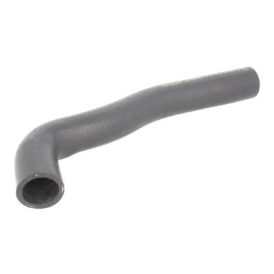 Imagen de THERMOTEC DWF179TT Manguitos de Radiador arriba PEUGEOT: 106 I Hatchback