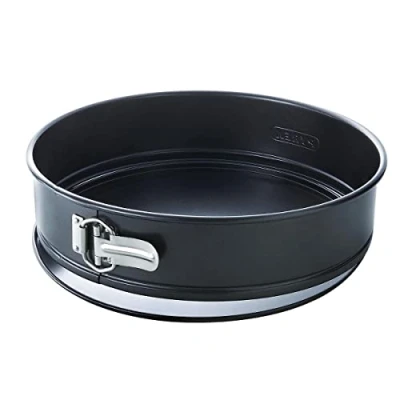 Imagen de Pyrex Magic Molde, 1 Liter, Acero, No Aplica