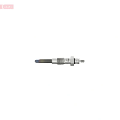 Imagen de DENSO DG 102 Bujía de precalentamiento 11V M12x1.25 FIAT: Brava Hatchback