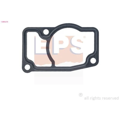 Imagen de EPS 1.890.574 Juntas Made in Italy OE Equivalent OPEL: Zafira A, Frontera B SUV, Vectra Berlina, SAAB: 9 3 Berlina