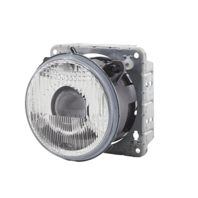 Imagen de Faro HELLA 1BL 008 087 027
