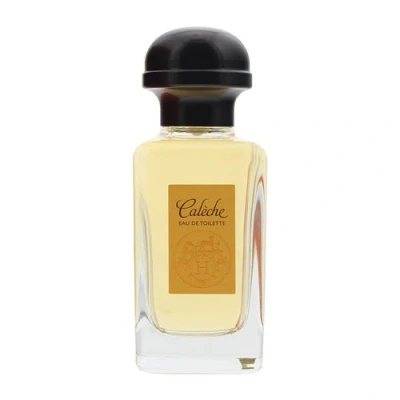 Imagen de Hermes Caleche W, 50 ml