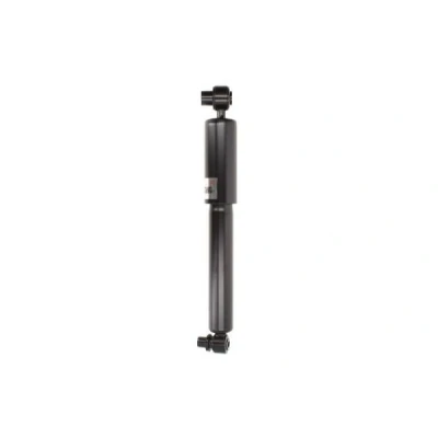 Imagen de Amortiguador Magnum Technology AGR066MT