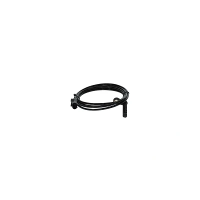 Imagen de BOSCH 0 986 594 653 Sensor de ABS con cable VOLKSWAGEN: Crafter 30 50 Furgón
