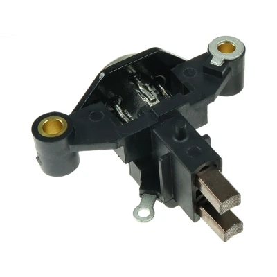 Imagen de AS PL ARE9058(LETRIKA) Regulador del Alternador 12