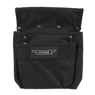 Imagen de Maya 50135 Bolsa Porta Utensilios