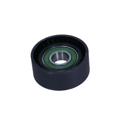 Imagen de MAXGEAR 54 1666 Tensor de Correa MAZDA: 3 Berlina