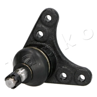 Imagen de JAPKO 73906 Rótula de suspensión Eje delantero arriba M 14 X 1,5 17,5 96 ISUZU: D Max 1 Pickup